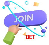 Junte-se ao cassino 1916bet hoje mesmo