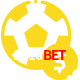 Aposte em esportes do mundo todo no 1916bet!