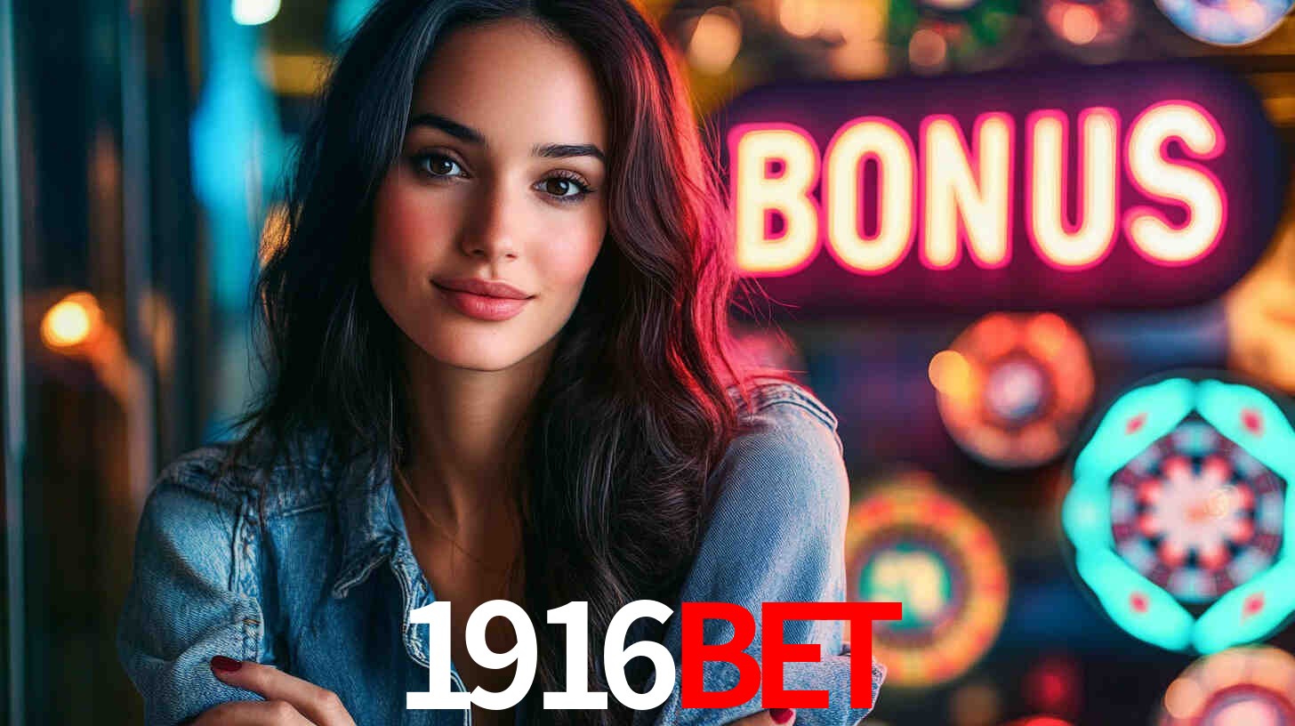 1916bet app