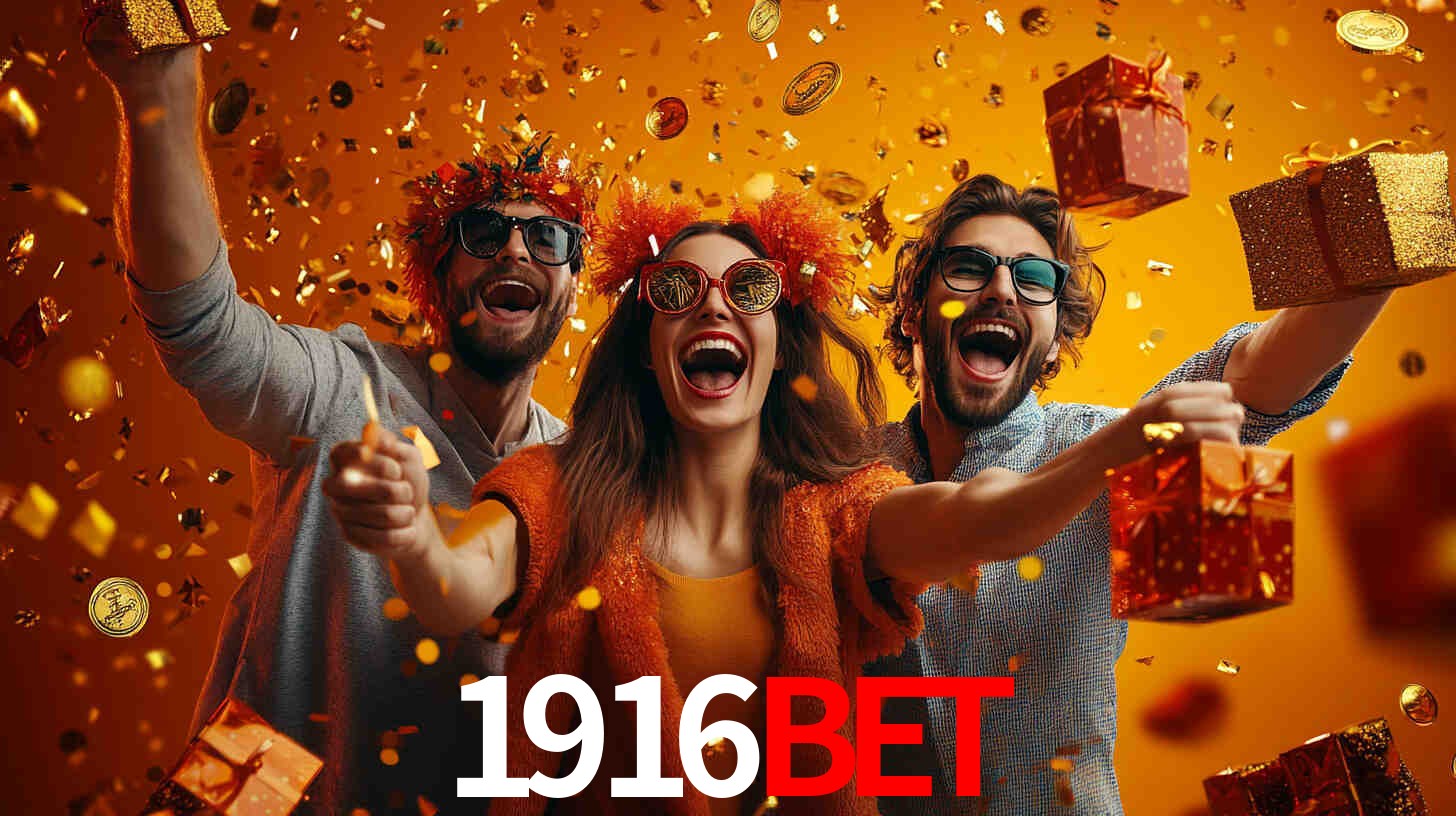 1916bet -  - 1916 bet com