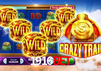 Desvendando o Mundo dos Jogos Virtuais na 1916bet