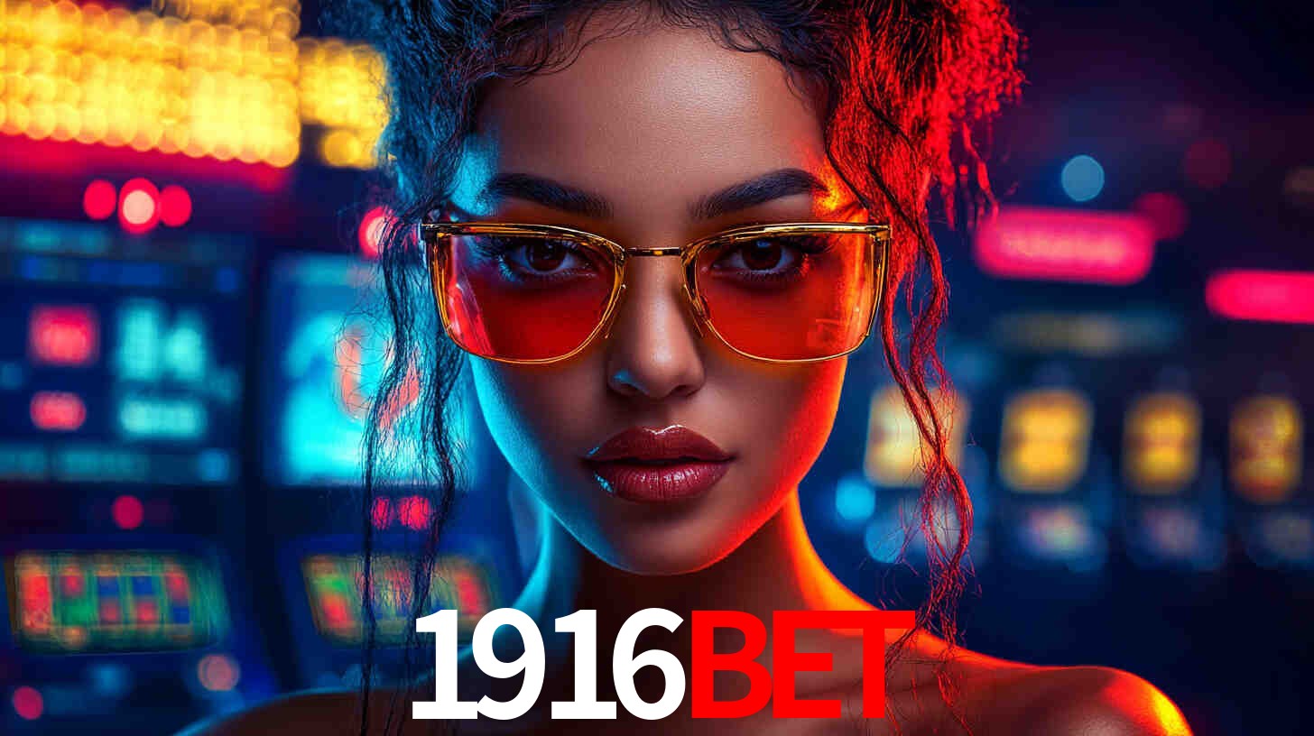 Descubra o Programa VIP da 1916bet: Vantagens Exclusivas para Jogadores