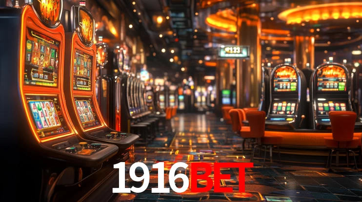 Instant EasyPaisa 1916bet