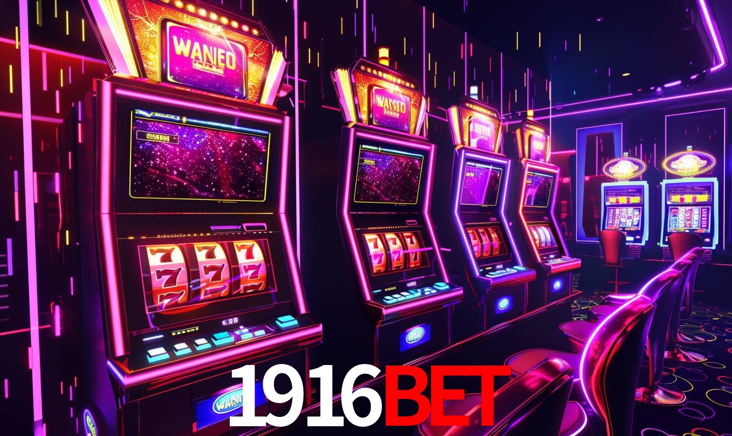 1916bet São Paulo - Jogo Coleção