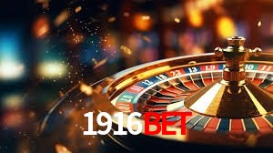 1916bet Promoções - 30+ Ofertas Diárias