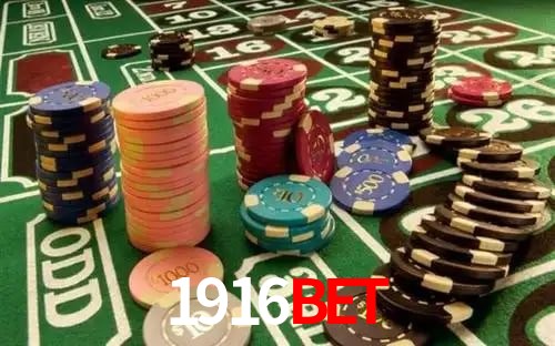 1916bet - App Performance