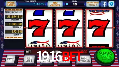 1916bet Salvador - Bonus Stats