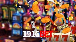 1916bet app