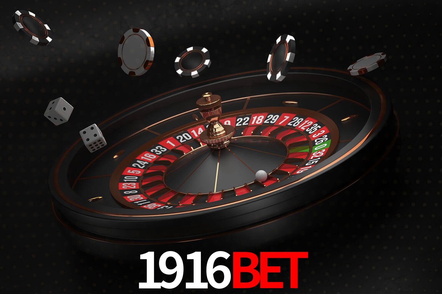 1916bet,1916 bet com