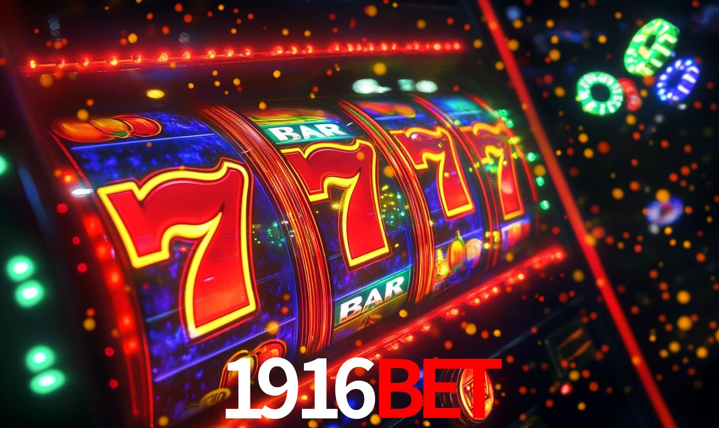 1916 bet com