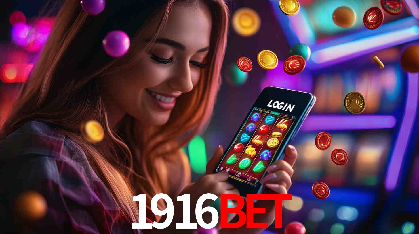 1916bet,1916 bet com