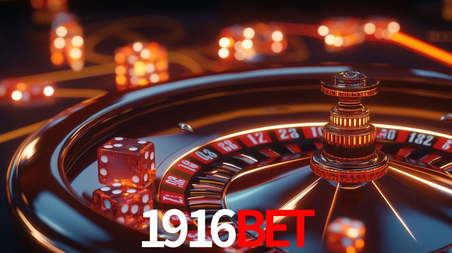 Football Betting 1916bet