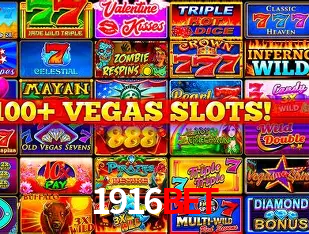 1916bet Rio de Janeiro - Professional Dealers