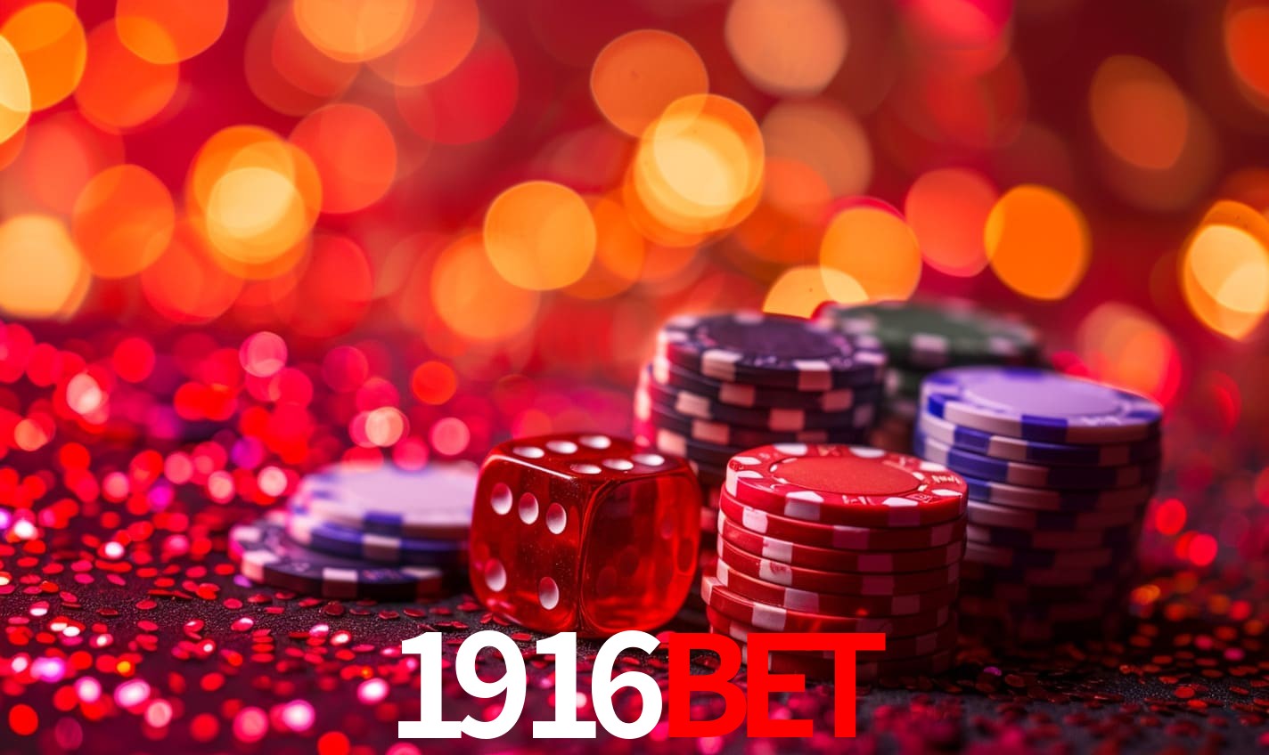 1916bet Salvador - Strategies