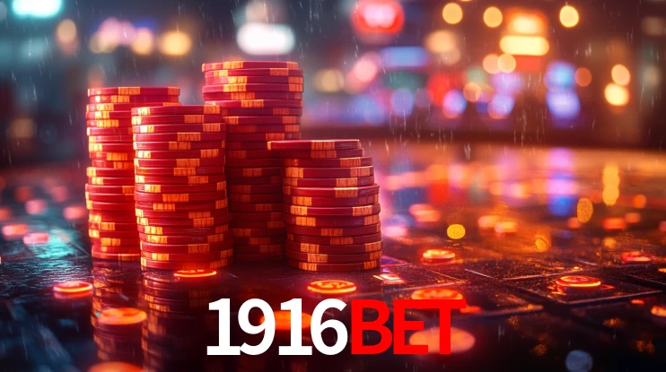 1916bet