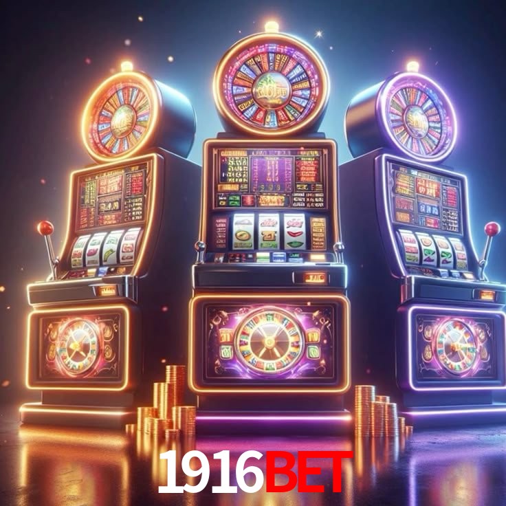 1916bet app