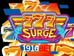Desvendando o Mundo dos Jogos Virtuais na 1916bet