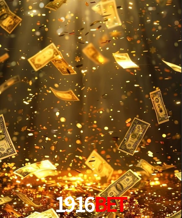 2FA Security 1916bet