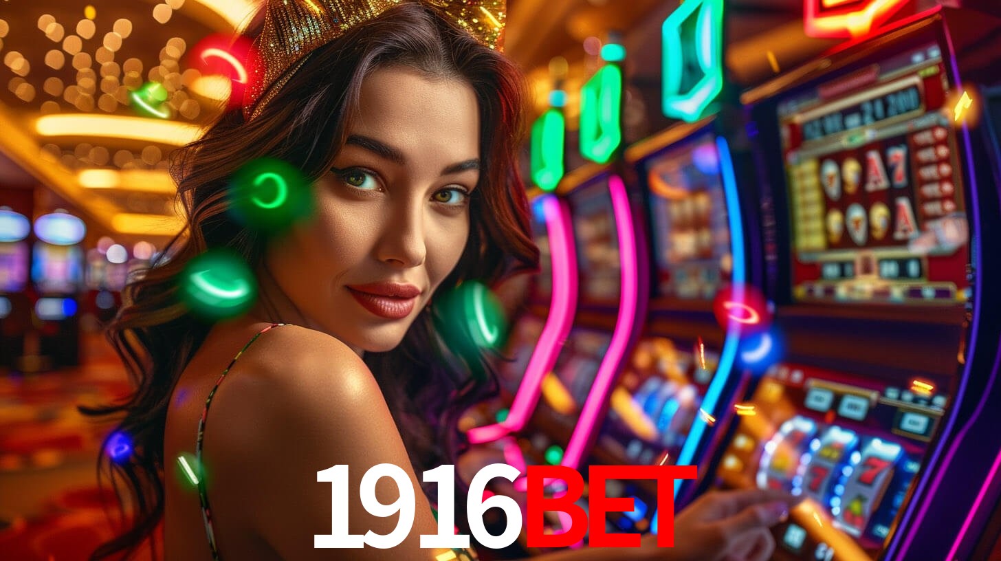 1916 bet com