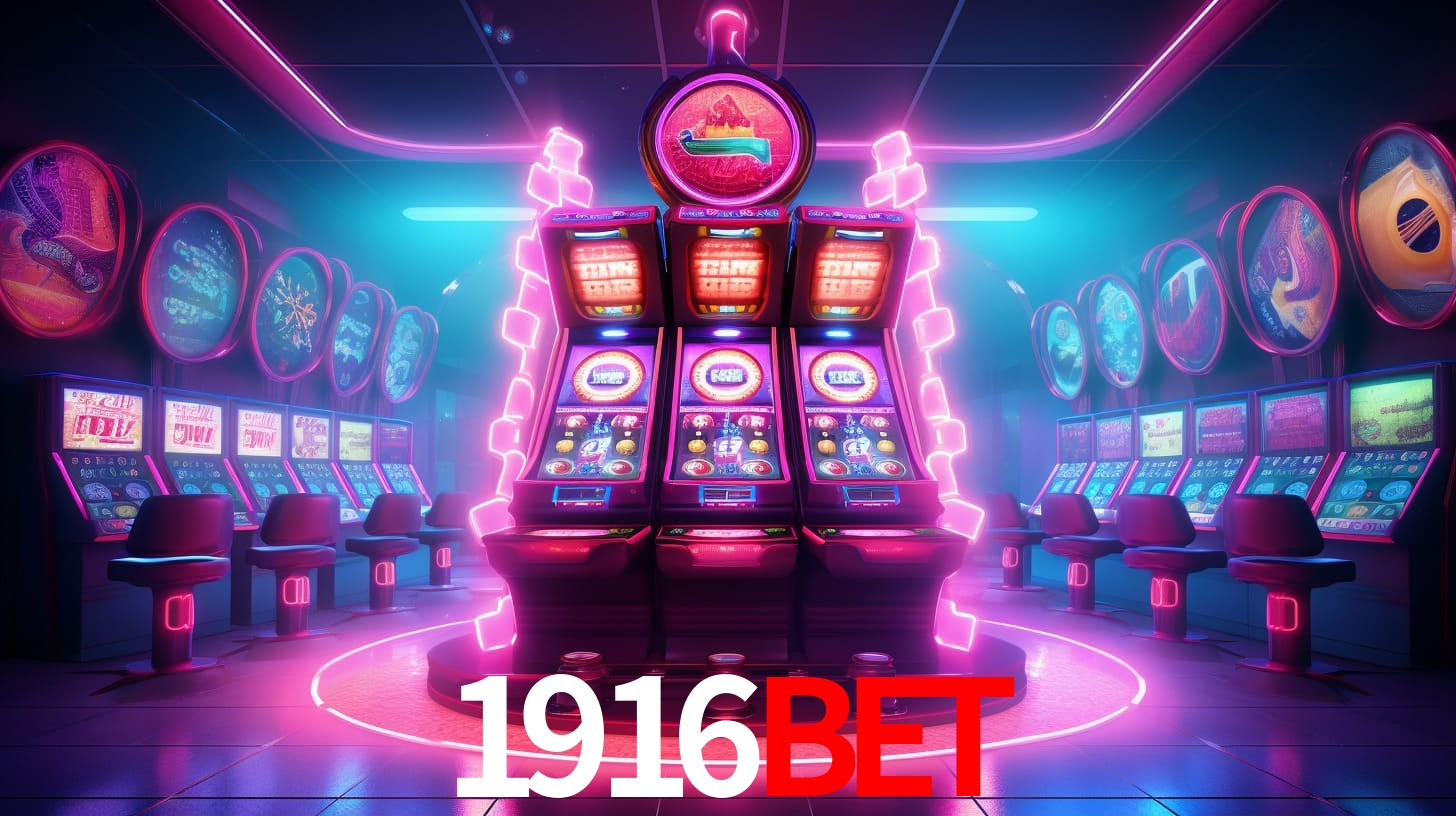 1916 bet com