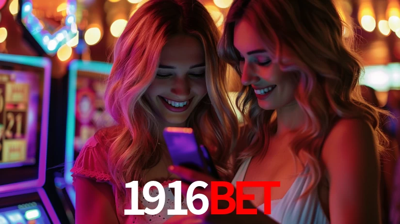 1916bet,1916 bet com