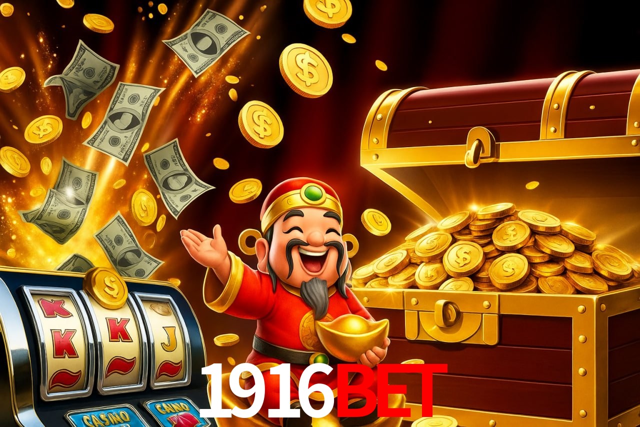 Estratégias Crash Games 1916bet