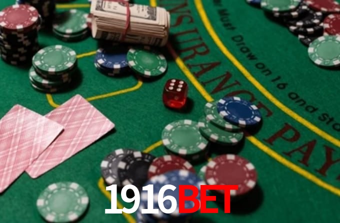 1916bet,1916 bet com