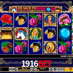 1916bet Belo Horizonte - Reivindique Bonus