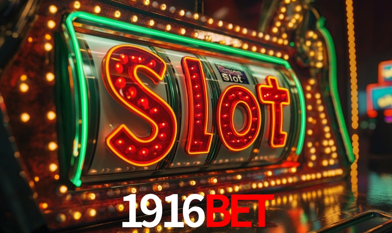 1916bet - Support