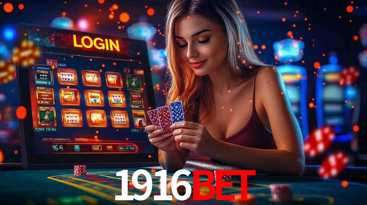 1916bet,1916 bet com