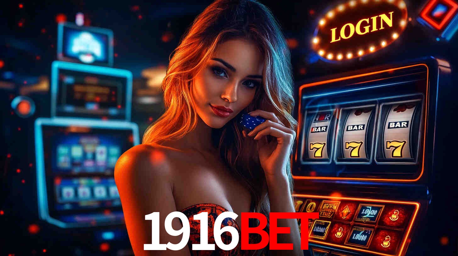 1916bet app