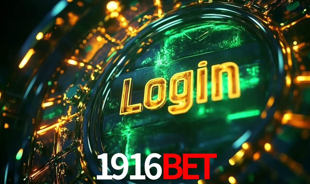 1916bet - App Compatibility