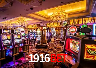1916bet São Paulo - Live Tables