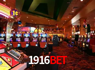 1916bet Curitiba - Live Status