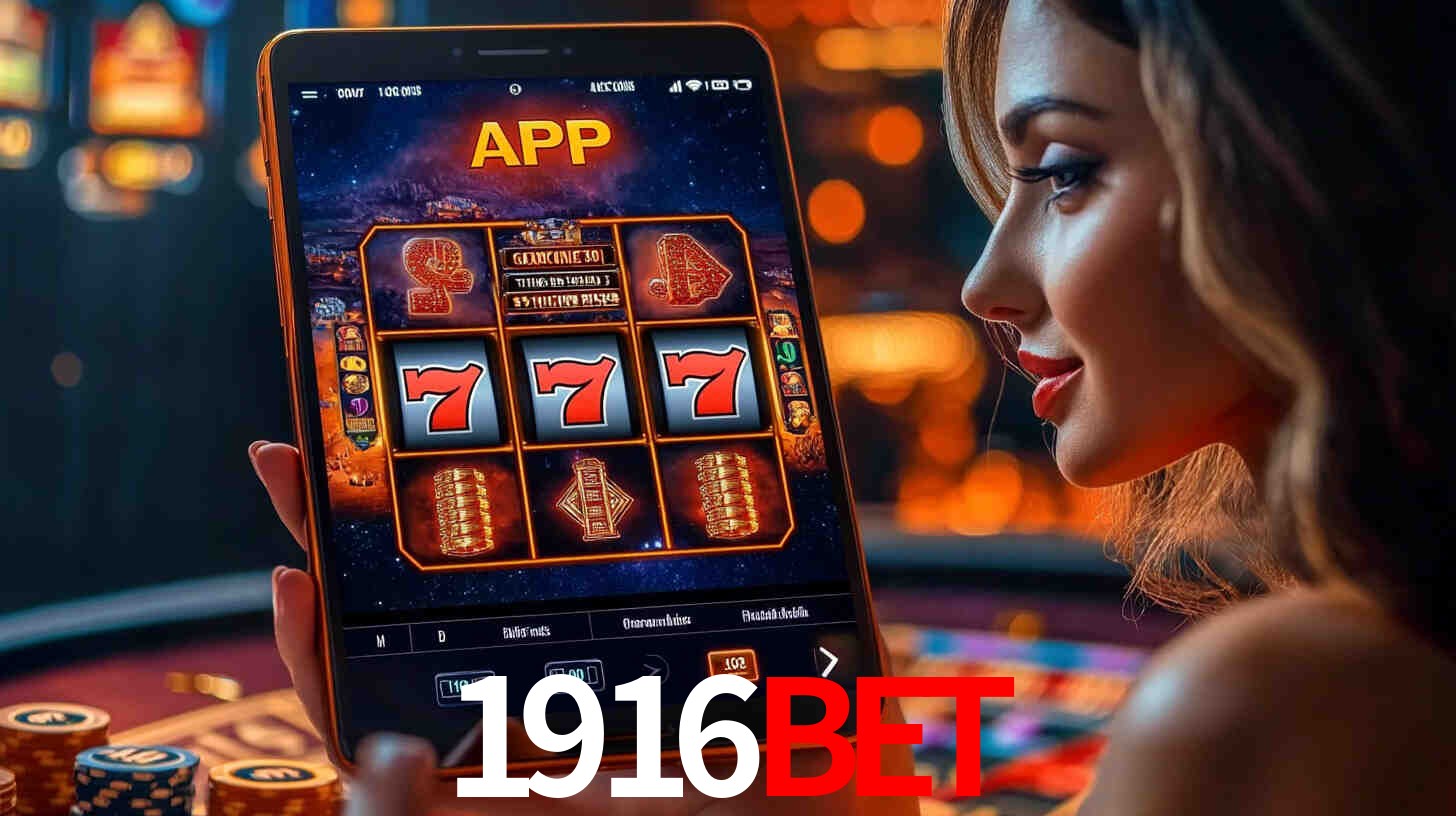 1916 bet com
