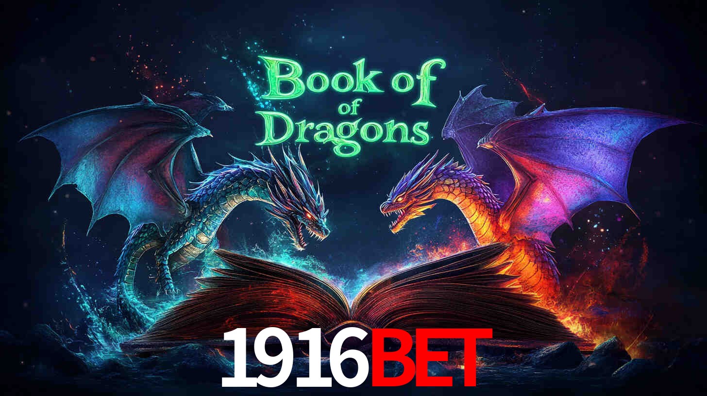 Apostas Esportivas na 1916bet: Um Guia Completo