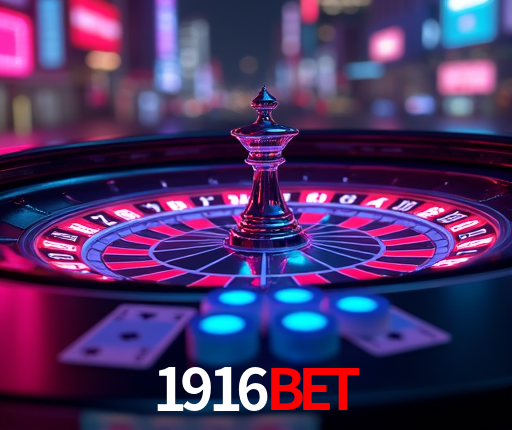 1916bet Crash - Aviator e 35+ Jogos Instant Win
