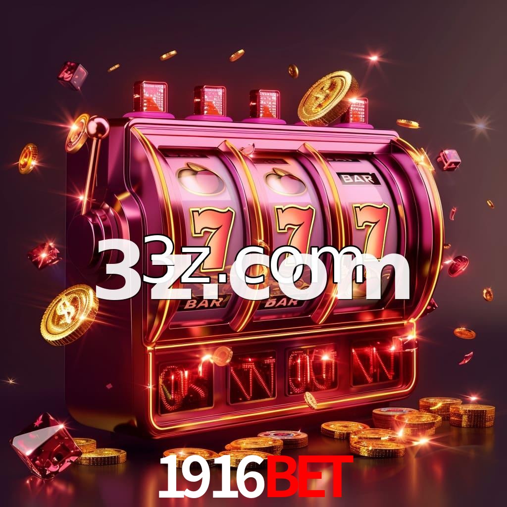 Bônus de Primeiro Depósito R$ 10.200 em 1916bet.COM