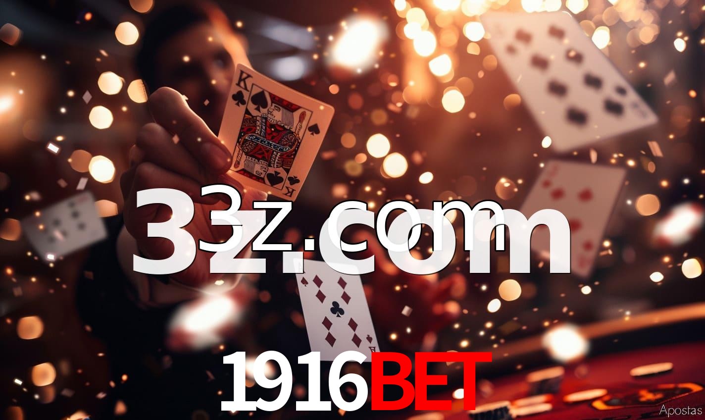 Casino Online 1916bet.COM | Os Melhores Slots no Brasil