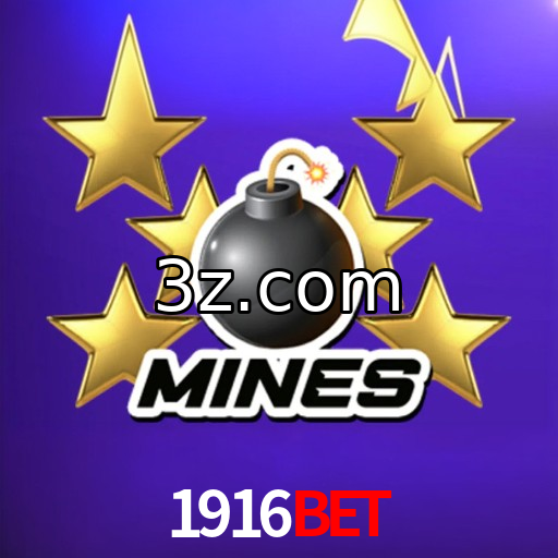 Mines