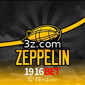 Zeppelin